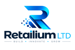 Retailium LTD